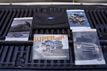 2015 Ford Super Duty F-350 SRW 4WD Crew Cab 156" Platinum - 23036860 - 40