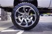 2015 Ford Super Duty F-350 SRW 4WD Crew Cab 156" Platinum - 23036860 - 41