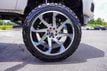 2015 Ford Super Duty F-350 SRW 4WD Crew Cab 156" Platinum - 23036860 - 42