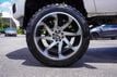 2015 Ford Super Duty F-350 SRW 4WD Crew Cab 156" Platinum - 23036860 - 43