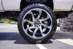 2015 Ford Super Duty F-350 SRW 4WD Crew Cab 156" Platinum - 23036860 - 44