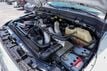 2015 Ford Super Duty F-350 SRW 4WD Crew Cab 156" Platinum - 23036860 - 46