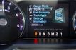 2015 Ford Super Duty F-350 SRW 4WD Crew Cab 156" Platinum - 23036860 - 4