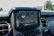 2015 Ford Super Duty F-350 SRW 4WD Crew Cab 156" Platinum - 23036860 - 51