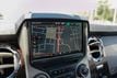 2015 Ford Super Duty F-350 SRW 4WD Crew Cab 156" Platinum - 23036860 - 52