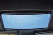 2015 Ford Super Duty F-350 SRW 4WD Crew Cab 156" Platinum - 23036860 - 53