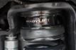 2015 Ford Super Duty F-350 SRW 4WD Crew Cab 156" Platinum - 23036860 - 58
