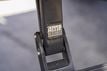 2015 Ford Super Duty F-350 SRW 4WD Crew Cab 156" Platinum - 23036860 - 64