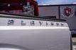 2015 Ford Super Duty F-350 SRW 4WD Crew Cab 156" Platinum - 23036860 - 65