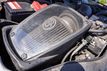 2015 Ford Super Duty F-350 SRW 4WD Crew Cab 156" Platinum - 23036860 - 8