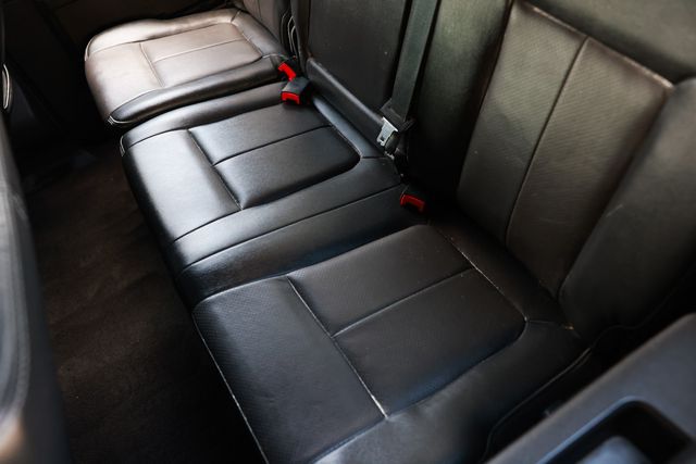 2015 Ford Super Duty F-350 SRW 4WD Crew Cab 172" Lariat - 22998704 - 12