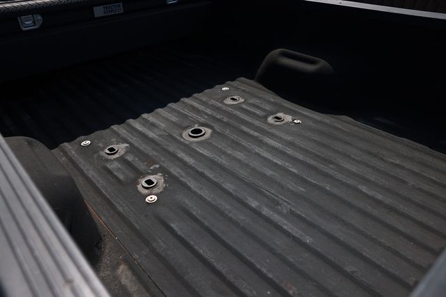 2015 Ford Super Duty F-350 SRW 4WD Crew Cab 172" Lariat - 22998704 - 26