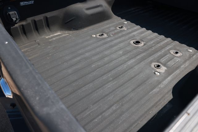 2015 Ford Super Duty F-350 SRW 4WD Crew Cab 172" Lariat - 22998704 - 27