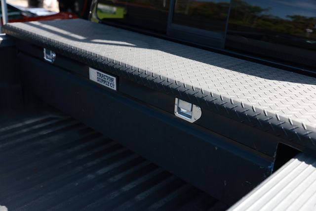 2015 Ford Super Duty F-350 SRW 4WD Crew Cab 172" Lariat - 22998704 - 28