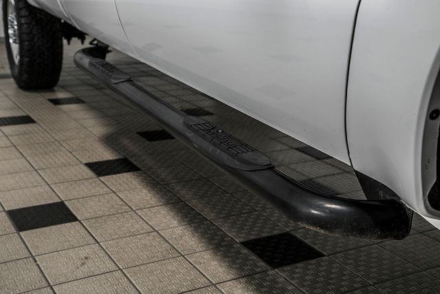 2015 Ford Super Duty F-350 SRW F350 CREW CAB XLT 4X4 * 6.7 POWERSTROKE * FX4 OFF ROAD * 8' BED - 17101340 - 12