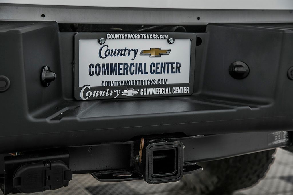 2015 Ford Super Duty F-350 SRW F350 CREW CAB XLT 4X4 * 6.7 POWERSTROKE * FX4 OFF ROAD * 8' BED - 17101340 - 14