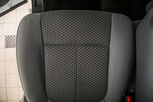 2015 Ford Super Duty F-350 SRW F350 CREW CAB XLT 4X4 * 6.7 POWERSTROKE * FX4 OFF ROAD * 8' BED - 17101340 - 25