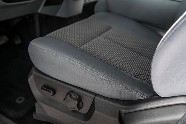 2015 Ford Super Duty F-350 SRW F350 CREW CAB XLT 4X4 * 6.7 POWERSTROKE * FX4 OFF ROAD * 8' BED - 17101340 - 26