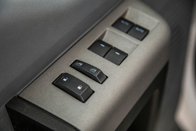 2015 Ford Super Duty F-350 SRW F350 CREW CAB XLT 4X4 * 6.7 POWERSTROKE * FX4 OFF ROAD * 8' BED - 17101340 - 28