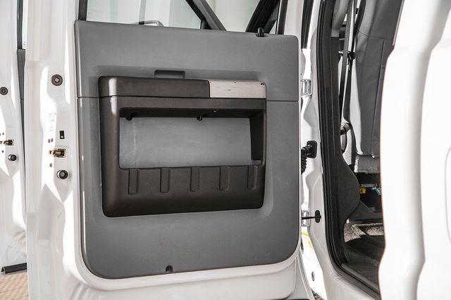 2015 Ford Super Duty F-350 SRW F350 CREW CAB XLT 4X4 * 6.7 POWERSTROKE * FX4 OFF ROAD * 8' BED - 17101340 - 30