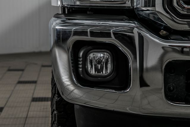 2015 Ford Super Duty F-350 SRW F350 CREW CAB XLT 4X4 * 6.7 POWERSTROKE * FX4 OFF ROAD * 8' BED - 17101340 - 8