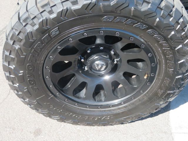 2015 Ford Super Duty F-350 SRW F350 PLATINUM LIFTED 4X4 CREWCAB POWERSTROKE DIESEL BAD BOY  - 22998580 - 15