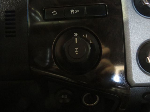 2015 Ford Super Duty F-350 SRW F350 PLATINUM LIFTED 4X4 CREWCAB POWERSTROKE DIESEL BAD BOY  - 22998580 - 43