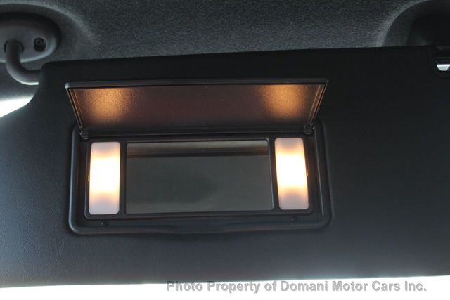 2015 Ford Super Duty F-350 SRW F350 SRW 4WD CREW CAB, CUSTOMIZED DIESEL  - 21386304 - 13