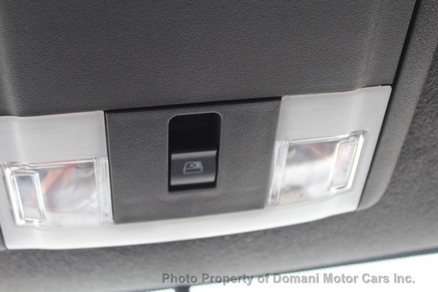 2015 Ford Super Duty F-350 SRW F350 SRW 4WD CREW CAB, CUSTOMIZED DIESEL  - 21386304 - 14