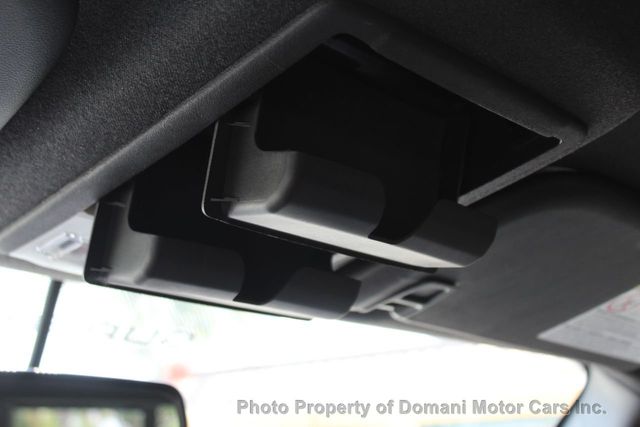 2015 Ford Super Duty F-350 SRW F350 SRW 4WD CREW CAB, CUSTOMIZED DIESEL  - 21386304 - 15