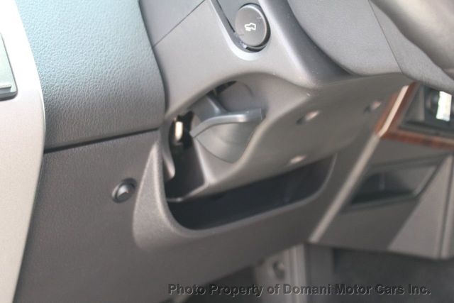 2015 Ford Super Duty F-350 SRW F350 SRW 4WD CREW CAB, CUSTOMIZED DIESEL  - 21386304 - 17