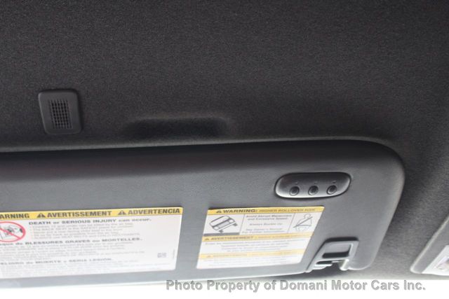 2015 Ford Super Duty F-350 SRW F350 SRW 4WD CREW CAB, CUSTOMIZED DIESEL  - 21386304 - 20