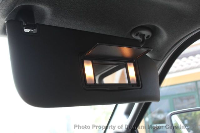 2015 Ford Super Duty F-350 SRW F350 SRW 4WD CREW CAB, CUSTOMIZED DIESEL  - 21386304 - 21