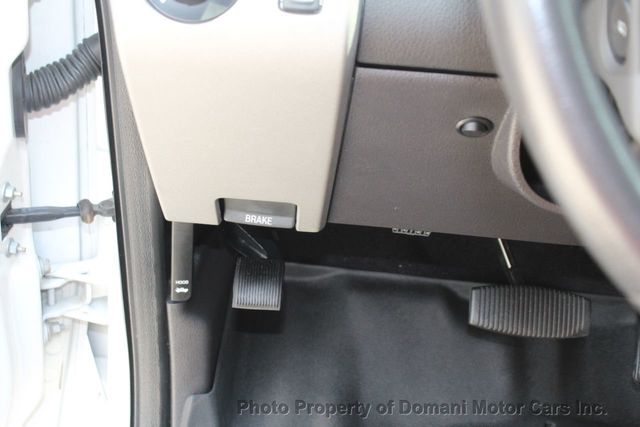 2015 Ford Super Duty F-350 SRW F350 SRW 4WD CREW CAB, CUSTOMIZED DIESEL  - 21386304 - 28