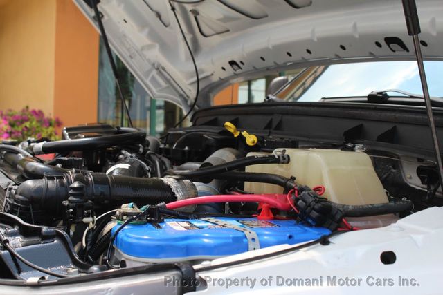 2015 Ford Super Duty F-350 SRW F350 SRW 4WD CREW CAB, CUSTOMIZED DIESEL  - 21386304 - 41