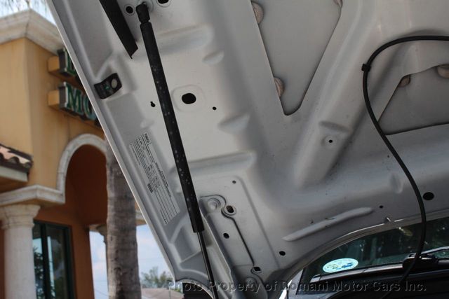 2015 Ford Super Duty F-350 SRW F350 SRW 4WD CREW CAB, CUSTOMIZED DIESEL  - 21386304 - 42