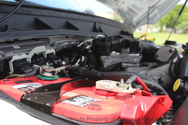 2015 Ford Super Duty F-350 SRW F350 SRW 4WD CREW CAB, CUSTOMIZED DIESEL  - 21386304 - 45