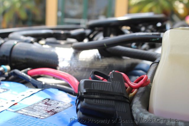 2015 Ford Super Duty F-350 SRW F350 SRW 4WD CREW CAB, CUSTOMIZED DIESEL  - 21386304 - 48