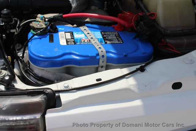 2015 Ford Super Duty F-350 SRW F350 SRW 4WD CREW CAB, CUSTOMIZED DIESEL  - 21386304 - 53