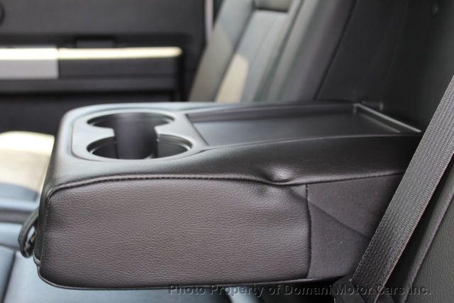 2015 Ford Super Duty F-350 SRW F350 SRW 4WD CREW CAB, CUSTOMIZED DIESEL  - 21386304 - 57