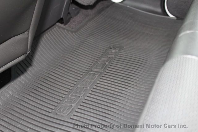 2015 Ford Super Duty F-350 SRW F350 SRW 4WD CREW CAB, CUSTOMIZED DIESEL  - 21386304 - 60