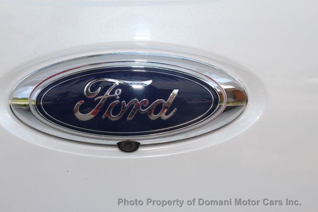 2015 Ford Super Duty F-350 SRW F350 SRW 4WD CREW CAB, CUSTOMIZED DIESEL  - 21386304 - 66