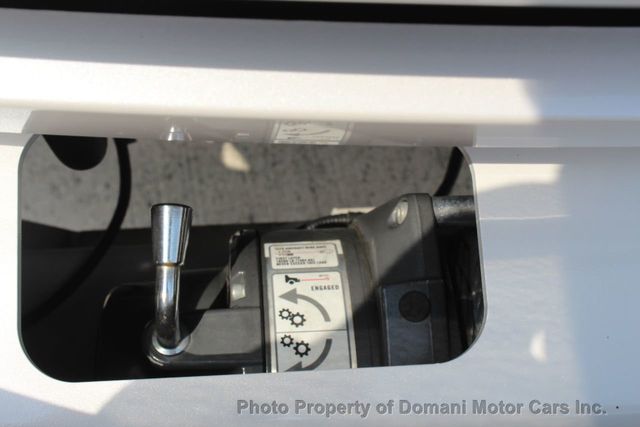 2015 Ford Super Duty F-350 SRW F350 SRW 4WD CREW CAB, CUSTOMIZED DIESEL  - 21386304 - 74