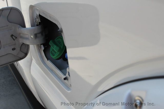 2015 Ford Super Duty F-350 SRW F350 SRW 4WD CREW CAB, CUSTOMIZED DIESEL  - 21386304 - 76