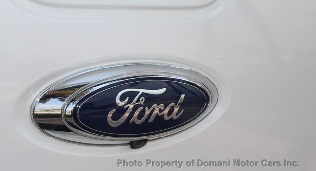 2015 Ford Super Duty F-350 SRW F350 SRW 4WD CREW CAB, CUSTOMIZED DIESEL  - 21386304 - 83