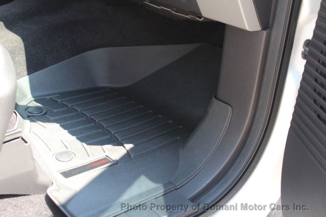 2015 Ford Super Duty F-350 SRW F350 SRW 4WD CREW CAB, CUSTOMIZED DIESEL  - 21386304 - 84