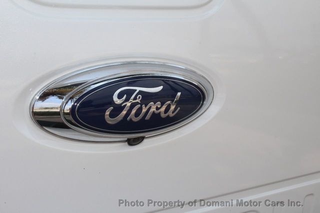 2015 Ford Super Duty F-350 SRW F350 SRW 4WD CREW CAB, CUSTOMIZED DIESEL  - 21386304 - 93