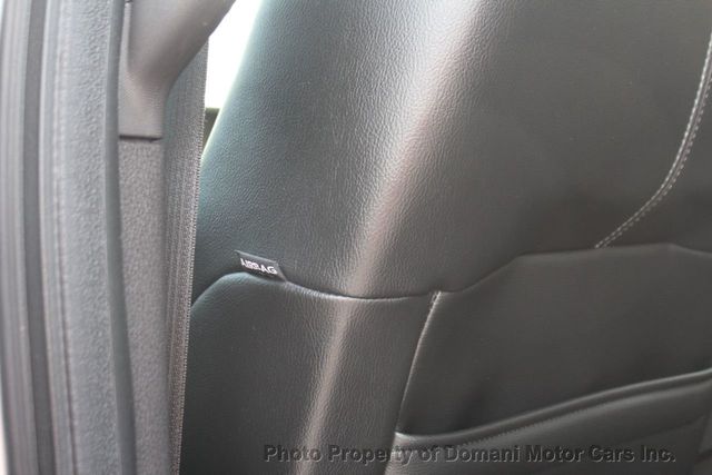 2015 Ford Super Duty F-350 SRW F350 SRW 4WD CREW CAB, CUSTOMIZED DIESEL  - 21386304 - 94