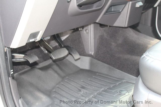 2015 Ford Super Duty F-350 SRW F350 SRW 4WD CREW CAB, CUSTOMIZED DIESEL  - 21386304 - 96