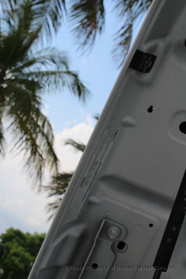 2015 Ford Super Duty F-350 SRW F350 SRW 4WD CREW CAB, CUSTOMIZED DIESEL  - 21386304 - 98